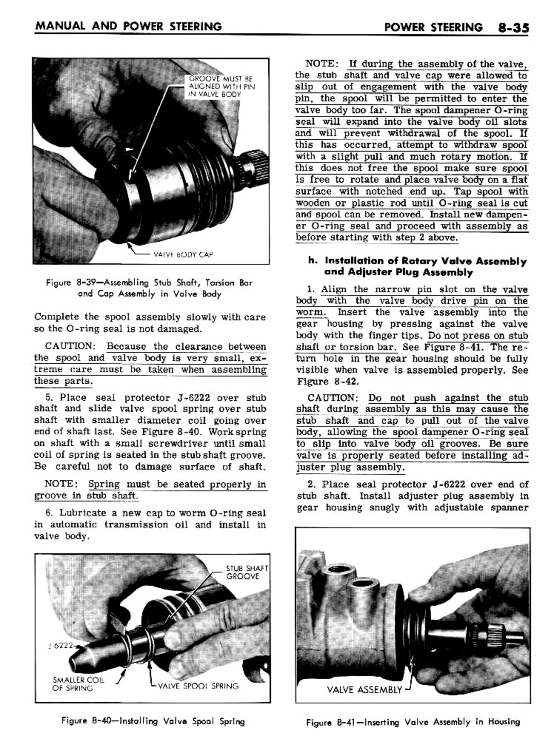 n_08 1961 Buick Shop Manual - Steering-035-035.jpg
